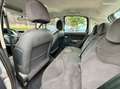 Citroen C3 1.4 hdi 70 (3-4 fois sans frais) Gris - thumbnail 4