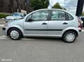 Citroen C3 1.4 hdi 70 (3-4 fois sans frais) Gris - thumbnail 5