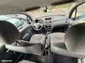 Citroen C3 1.4 hdi 70 (3-4 fois sans frais) Gris - thumbnail 3