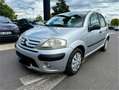 Citroen C3 1.4 hdi 70 (3-4 fois sans frais) Gris - thumbnail 1