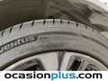 Honda Civic 1.0 VTEC Turbo Elegance Navi Blanco - thumbnail 30
