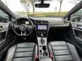 Volkswagen Golf GTI 2.0 TSI DSG6 169kW Grijs - thumbnail 5