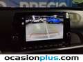 Kia Picanto 1.0 GDi Concept Blanco - thumbnail 9