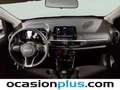 Kia Picanto 1.0 GDi Concept Blanco - thumbnail 6