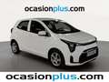 Kia Picanto 1.0 GDi Concept Blanco - thumbnail 2
