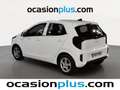 Kia Picanto 1.0 GDi Concept Blanco - thumbnail 3