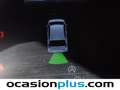 Kia Picanto 1.0 GDi Concept Blanco - thumbnail 10