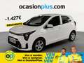 Kia Picanto 1.0 GDi Concept Blanco - thumbnail 1