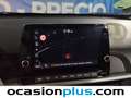 Kia Picanto 1.0 GDi Concept Blanco - thumbnail 7