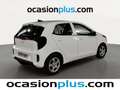 Kia Picanto 1.0 GDi Concept Blanco - thumbnail 4
