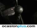 Kia Picanto 1.0 GDi Concept Blanco - thumbnail 5