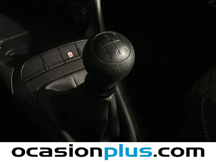 Kia Picanto 2026, foto 5