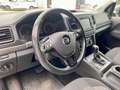 Volkswagen Amarok 3.0 TDI 4MOTION Autm.*Hardtop*Xenon*AZV Gris - thumbnail 12