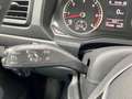 Volkswagen Amarok 3.0 TDI 4MOTION Autm.*Hardtop*Xenon*AZV Grau - thumbnail 20