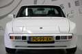 Porsche 944 2.5 Coupé/ Origineel NL/ NAP/ Boekjes aanwezig Blanc - thumbnail 3