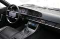 Porsche 944 2.5 Coupé/ Origineel NL/ NAP/ Boekjes aanwezig Blanc - thumbnail 15