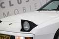 Porsche 944 2.5 Coupé/ Origineel NL/ NAP/ Boekjes aanwezig Blanc - thumbnail 2