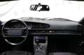Porsche 944 2.5 Coupé/ Origineel NL/ NAP/ Boekjes aanwezig Blanc - thumbnail 6