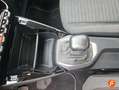 Peugeot 208 BlueHDi 73kW (100CV) Active Pack Negro - thumbnail 27