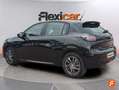 Peugeot 208 BlueHDi 73kW (100CV) Active Pack Negro - thumbnail 8