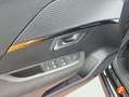 Peugeot 208 BlueHDi 73kW (100CV) Active Pack Negro - thumbnail 23