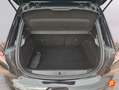 Peugeot 208 BlueHDi 73kW (100CV) Active Pack Negro - thumbnail 11