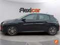 Peugeot 208 BlueHDi 73kW (100CV) Active Pack Negro - thumbnail 7