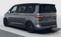 Volkswagen T7 Multivan Edition TDI / 275 / STANDHEIZUNG / ANH-KUPPLUNG Gris - thumbnail 2