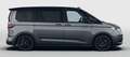 Volkswagen T7 Multivan Edition TDI / 275 / STANDHEIZUNG / ANH-KUPPLUNG Gris - thumbnail 8