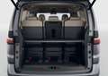Volkswagen T7 Multivan Edition TDI / 275 / STANDHEIZUNG / ANH-KUPPLUNG Gris - thumbnail 14