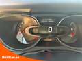 Renault Captur TCe GPF Zen 96kW Naranja - thumbnail 15