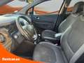 Renault Captur TCe GPF Zen 96kW Naranja - thumbnail 10
