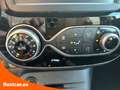 Renault Captur TCe GPF Zen 96kW Naranja - thumbnail 17