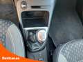Renault Captur TCe GPF Zen 96kW Naranja - thumbnail 18