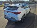 CUPRA Formentor 1,4 DSG e-Hybrid *Navi*Sitzheizung* Weiß - thumbnail 3