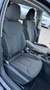 Skoda Scala 1.0 TSi Ambition Automatik 1H/LED/SHZ/SHA Schwarz - thumbnail 25