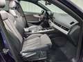 Audi A4 allroad quattro 50TDI 286PS NAVI TEL SHZ PANO Blau - thumbnail 9
