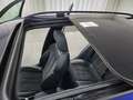 Audi A4 allroad quattro 50TDI 286PS NAVI TEL SHZ PANO Blau - thumbnail 8