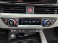Audi A4 allroad quattro 50TDI 286PS NAVI TEL SHZ PANO Blau - thumbnail 19