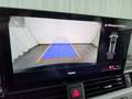 Audi A4 allroad quattro 50TDI 286PS NAVI TEL SHZ PANO Blau - thumbnail 18