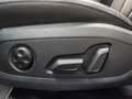 Audi A4 allroad quattro 50TDI 286PS NAVI TEL SHZ PANO Blau - thumbnail 10