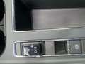 Skoda Enyaq iV 60 *Matrix*AHK*21''*el Sitz*CAM*el Heck* Schwarz - thumbnail 26