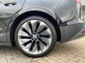 Skoda Enyaq iV 60 *Matrix*AHK*21''*el Sitz*CAM*el Heck* Schwarz - thumbnail 29