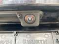 Skoda Enyaq iV 60 *Matrix*AHK*21''*el Sitz*CAM*el Heck* Schwarz - thumbnail 28