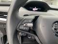 Skoda Enyaq iV 60 *Matrix*AHK*21''*el Sitz*CAM*el Heck* Schwarz - thumbnail 24