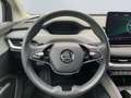 Skoda Enyaq iV 60 *Matrix*AHK*21''*el Sitz*CAM*el Heck* Schwarz - thumbnail 13