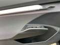 Skoda Enyaq iV 60 *Matrix*AHK*21''*el Sitz*CAM*el Heck* Schwarz - thumbnail 22