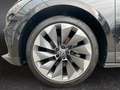 Skoda Enyaq iV 60 *Matrix*AHK*21''*el Sitz*CAM*el Heck* Schwarz - thumbnail 21
