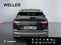 Skoda Enyaq iV 60 *Matrix*AHK*21''*el Sitz*CAM*el Heck* Schwarz - thumbnail 6