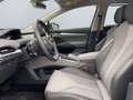 Skoda Enyaq iV 60 *Matrix*AHK*21''*el Sitz*CAM*el Heck* Schwarz - thumbnail 9